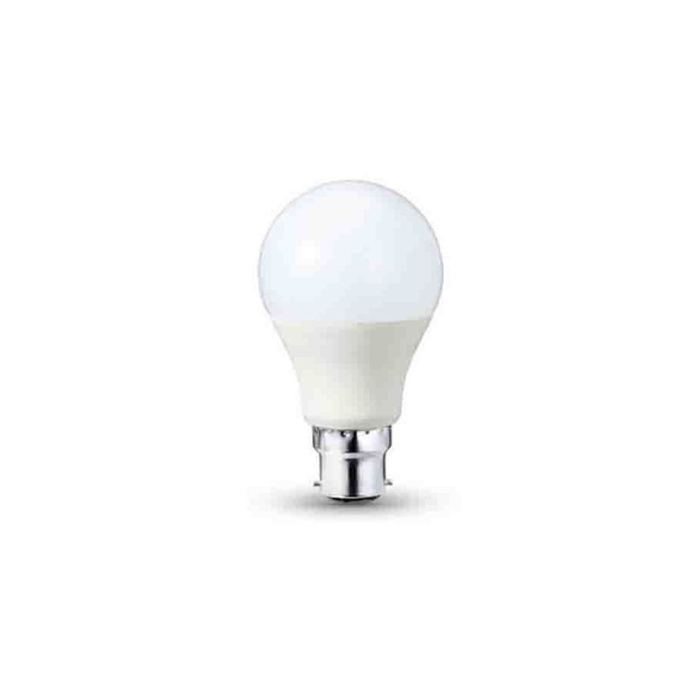 Optonica Led Bulb A60 11W B22 1200LM 2700K