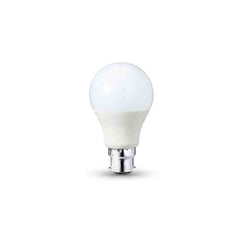 Optonica Led Bulb A60 11W B22 1200LM 2700K