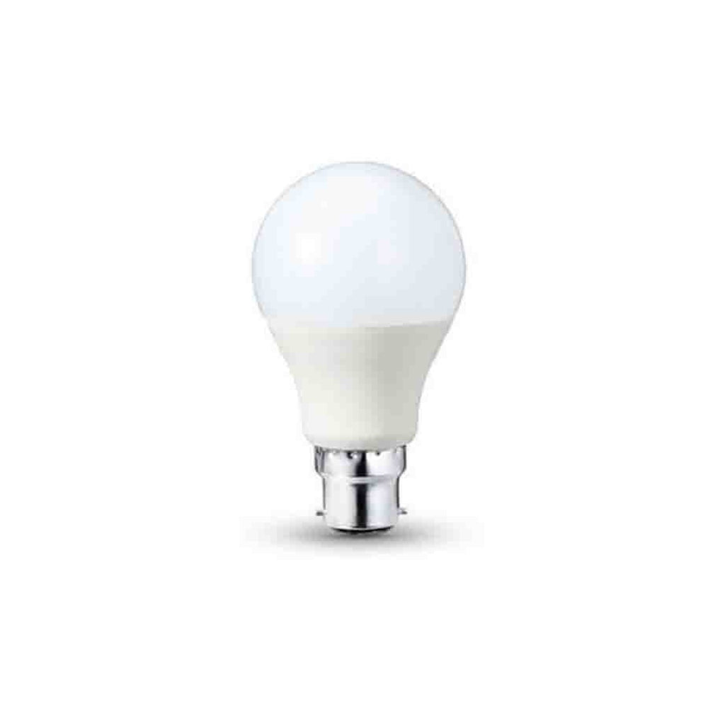 Optonica Led Bulb A60 11W B22 1200LM 4500K