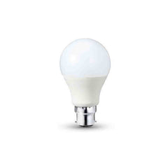 Optonica Led Bulb A60 11W B22 1200LM 4500K