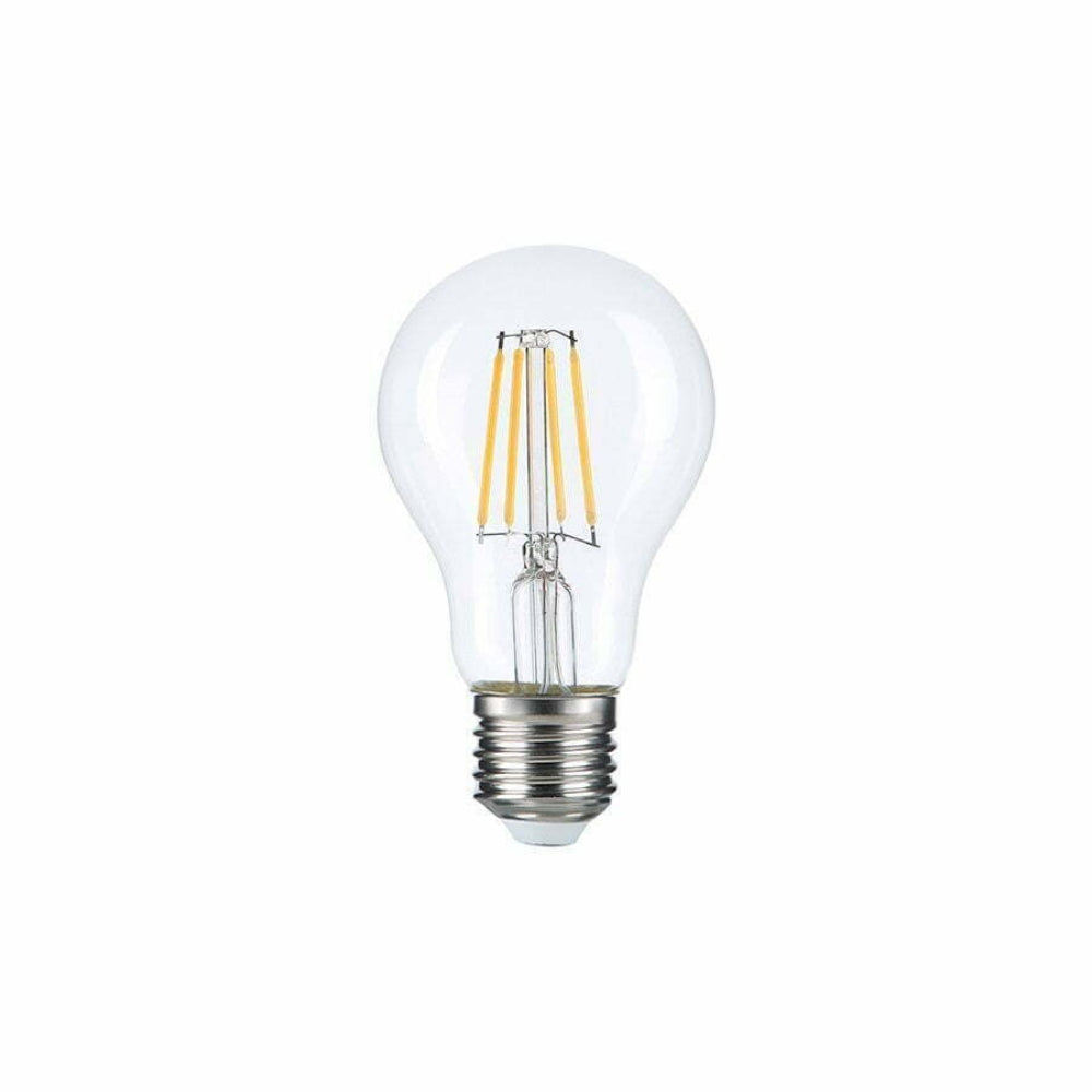 Optonica Led Bulb A60 11W B22 1200LM 2700K