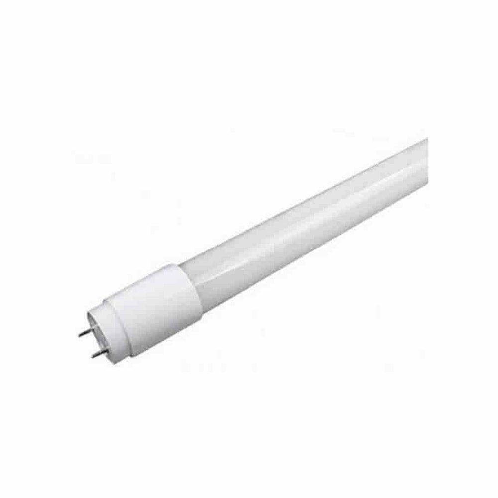 Optonica Led Tube T8 Rotatable 60cm 9W 1050LM 6000K