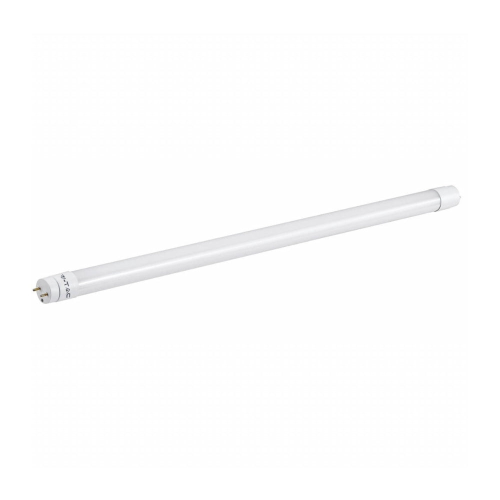 Optonica Led Tube T8 Rotatable 120cm 18W 2150LM 6000K