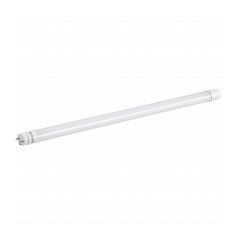 Optonica Led Tube T8 Rotatable 120cm 18W 2150LM 6000K