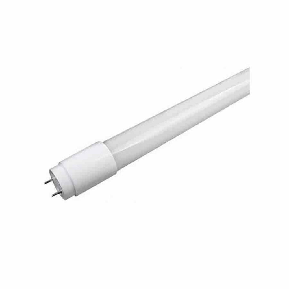 Rotatable Tube Optonica Led Tube T8 Rotatable 150cm 22W 2650LM 6000K – BigMat Malta