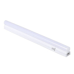 Optonica Led T5 Tube with Casing 4W 320LM 6000K with Switch