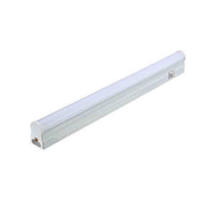 Optonica Led T5 Tube with Casing 8W 640LM 4500K with Switch