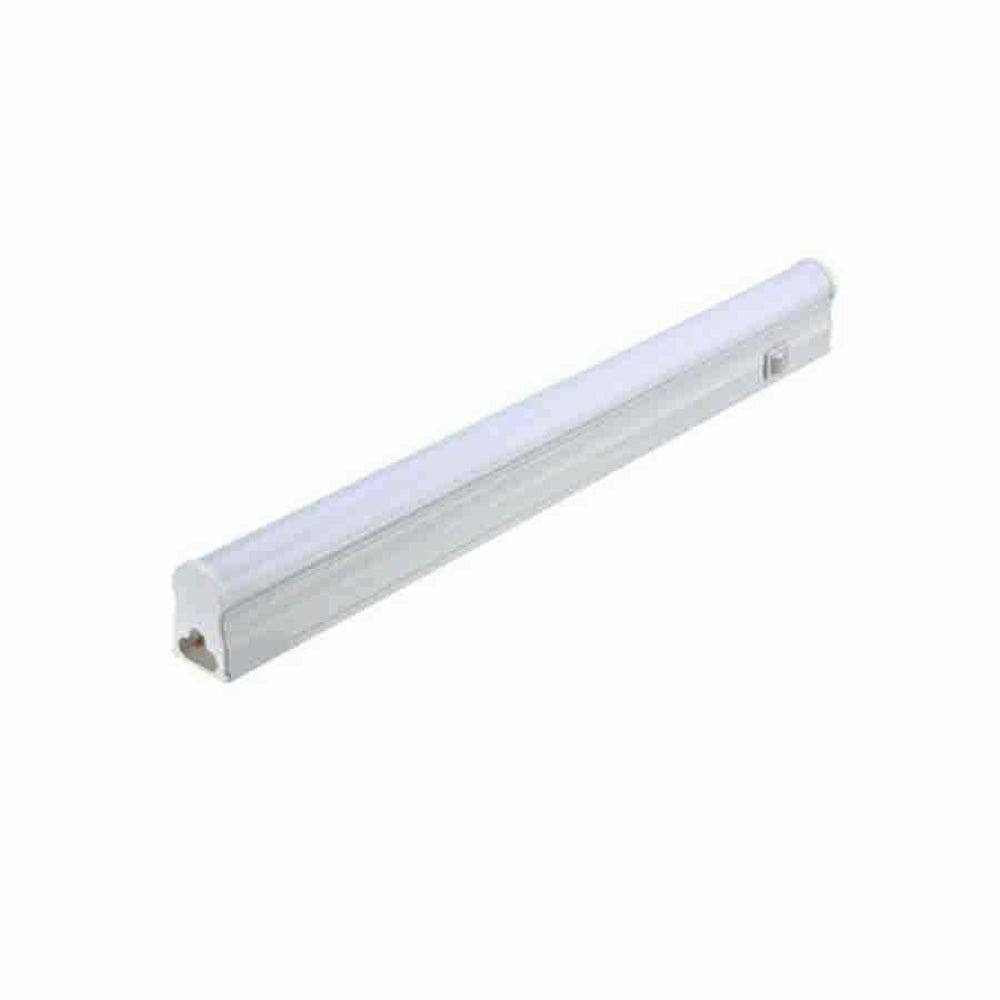 Optonica Led Tube T5 12W 960LM 4500K 87cm with Switch