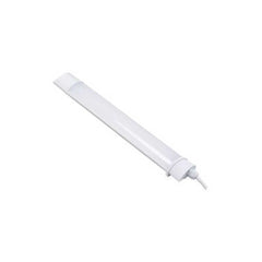 Optonica Batten Light 20W 1660LM 6000K 60cm IP20