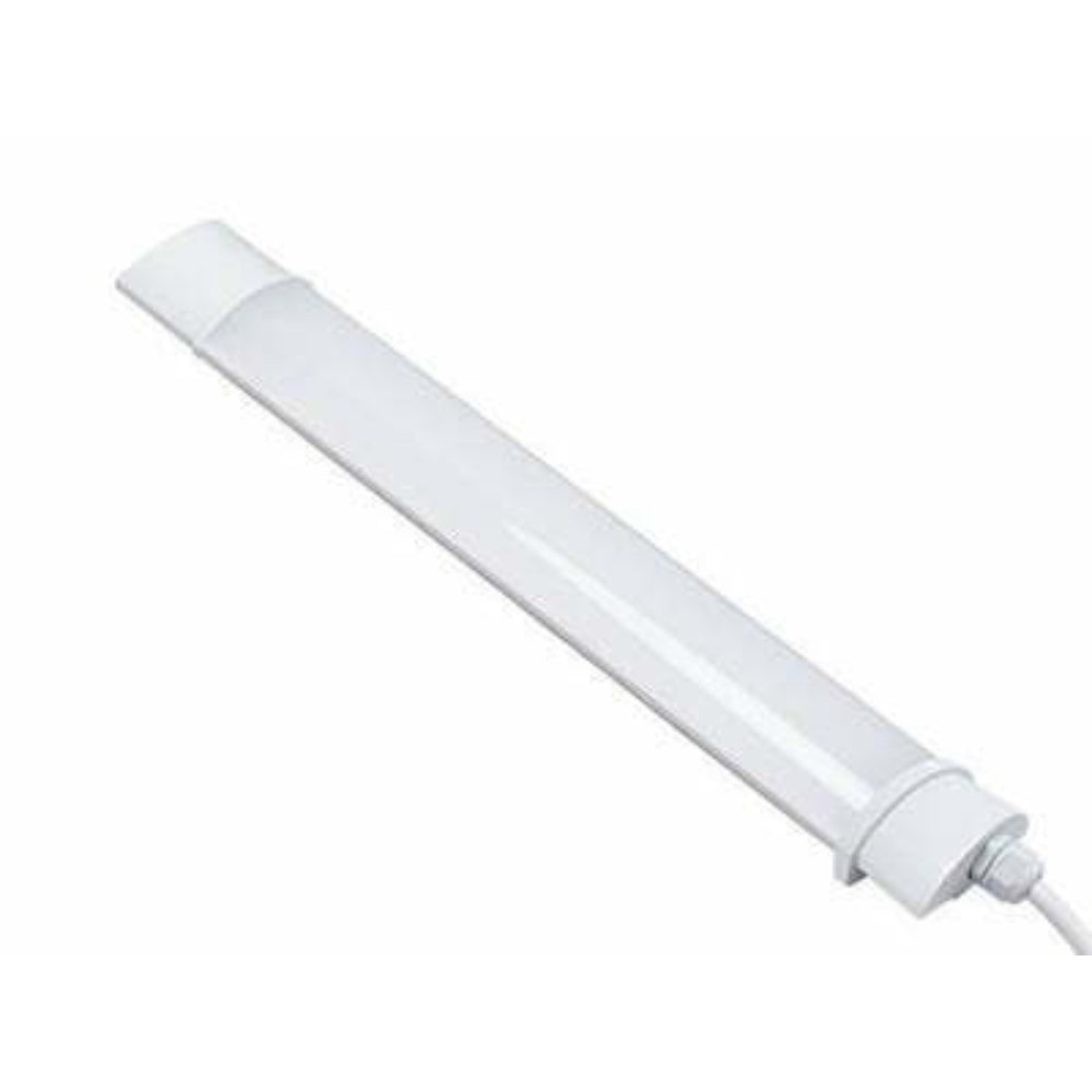 Optonica Led Batten Light 120cm 40W 3320LM 6000K