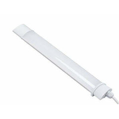 Optonica Led Batten Light 120cm 40W 3320LM 6000K