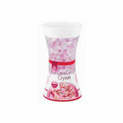 Pan Aroma Lava Gel Crystals - Cherry Blossom