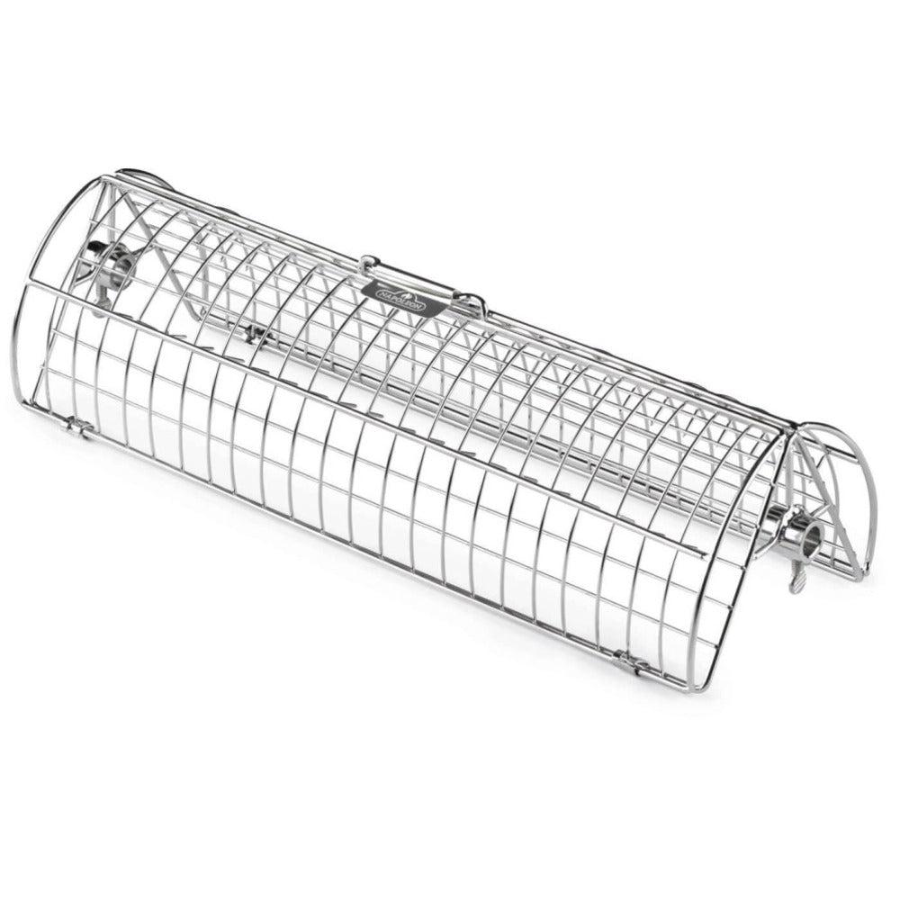 Napoleon Stainless Steel Rotisserie Rack