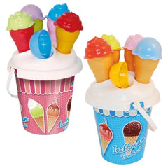 P051405