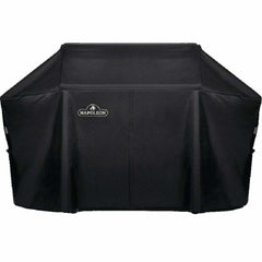 Napoleon PRO 825 BBQ Grill Cover