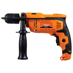 Villager Hammer Drill 710W