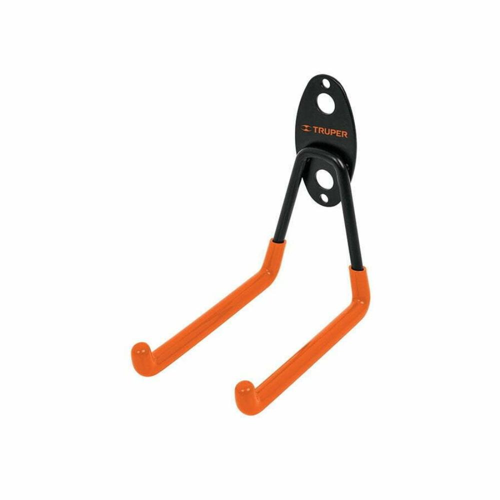 TruperMetal Hook For Hanging, 18 Cm