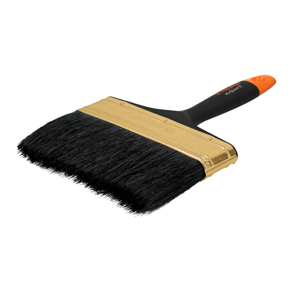 Truper Expert Paint Brush 15cm