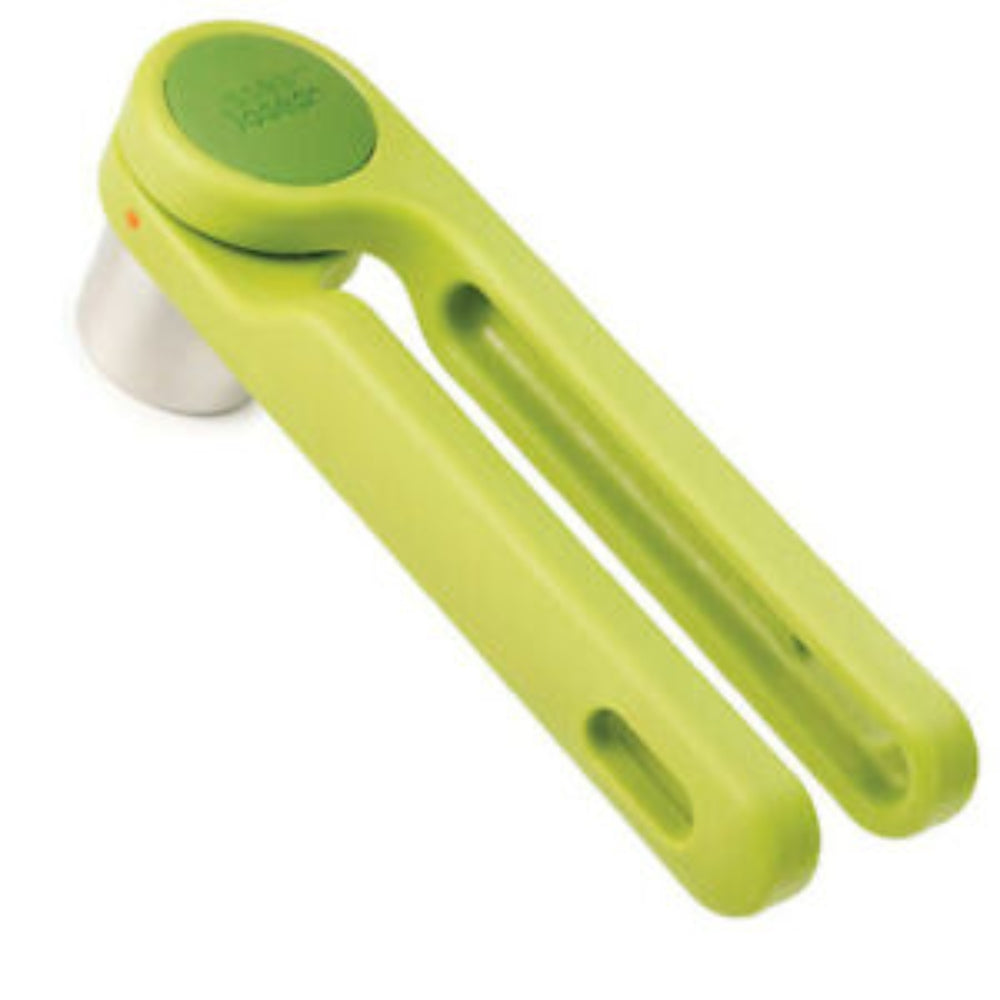 Joseph Joseph Helix Garlic Press