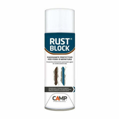 RUSTBLOCK PASSIVANTE FERRI 500ML
