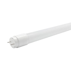 Optonica Led Tube T8 Rotatable 60cm 7W 1140LM 6000K