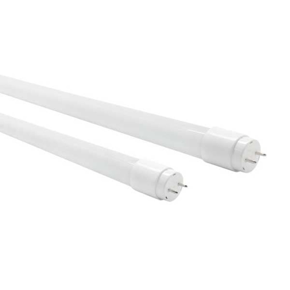 Optonica Led Tube T8 16W 2650LM 6000K 150cm - Rotatable