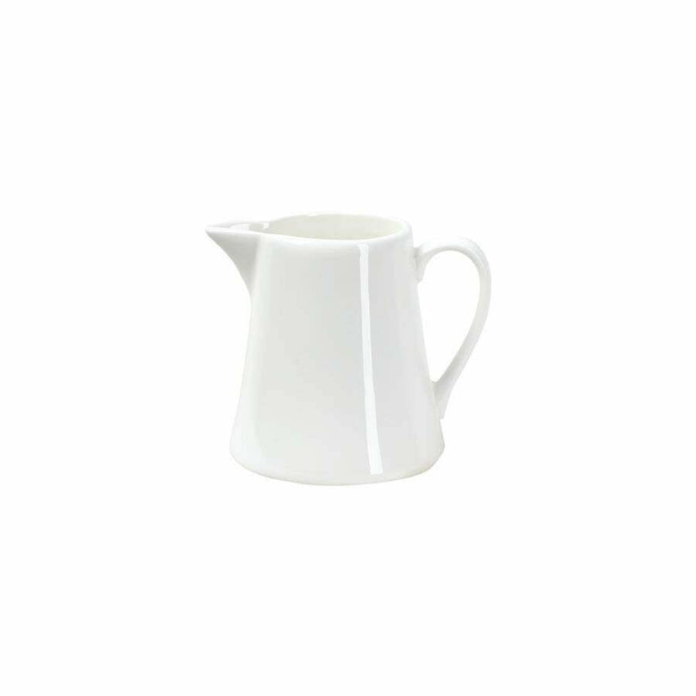 Ambition Creamer Jug 200ml Kubiko/ Fala