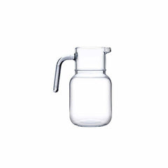 Pasabahce Hoop Jug 1.5L