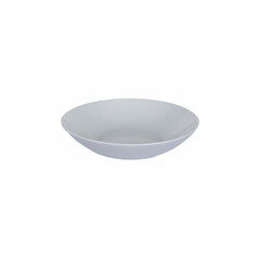 Luminarc Diwali Soup Plate 20cm - Granite