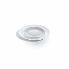 Luminarc Diwali Dessert Plate 19cm - Granite