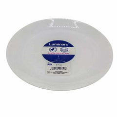 DESSERT PLATE 19CM - DIWALI