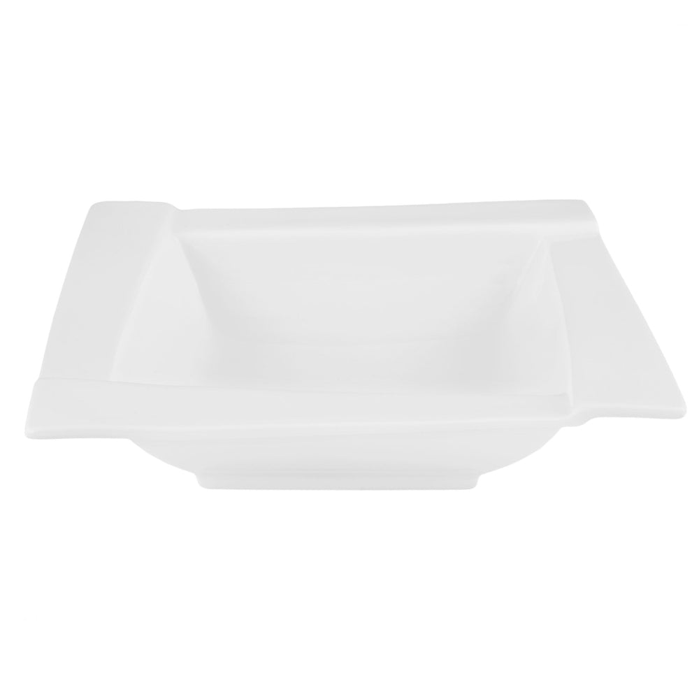 Ambition Kubiko Soup Plate 11.5cm