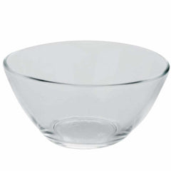 Luminarc Cosmos Glass Salad Bowl 12cm