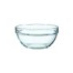 Luminarc Empilable Salad Bowl 7cm