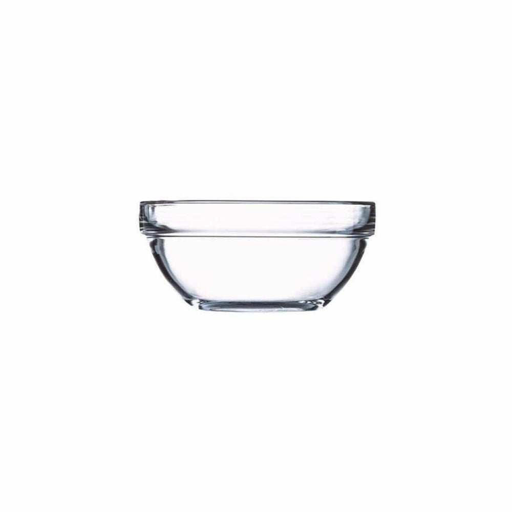 Luminarc Empilable Salad Bowl 14cm