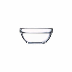 Luminarc Empilable Salad Bowl 14cm
