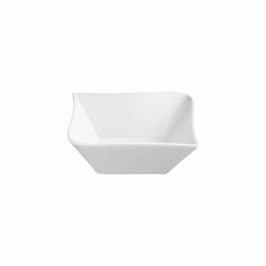 Ambition Fala Wave Salad Bowl 14cm