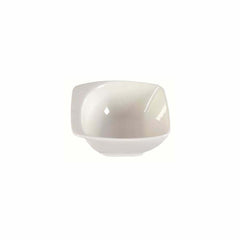 Ambition Salsa Boat Salad Bowl 12.5cm