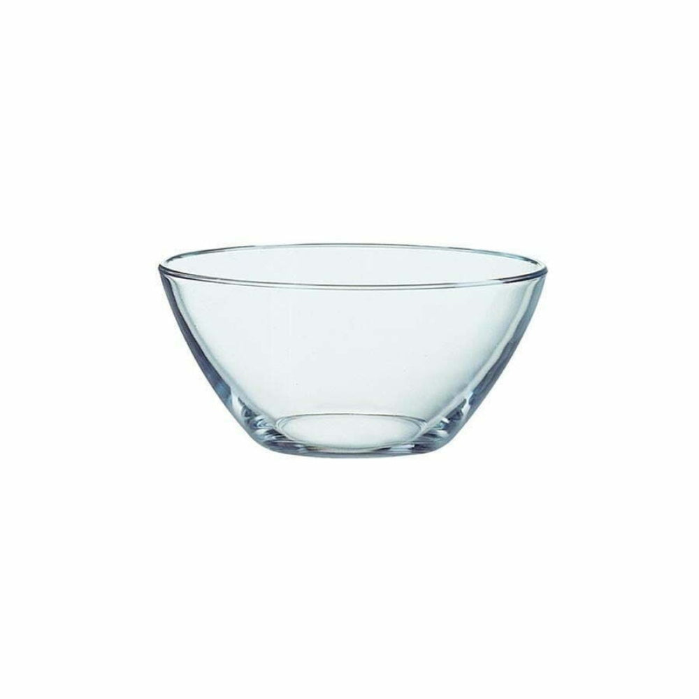 Luminarc Cosmos Salad Bowl 20cm