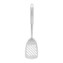 Ambition Ivy Spatula 32cm