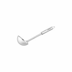 Ambition Ivy Soup Ladle