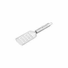 Ambition Ivy Flat Grater