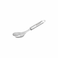 Ambition Ivy Salad Spoon