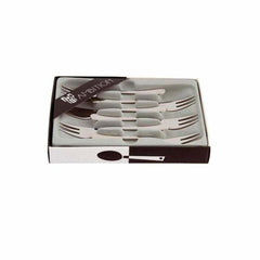 Ambition Verona Dessert Forks Set of 6 Pieces