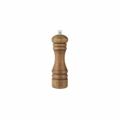 Ambition Chess Pepper Mill 18cm
