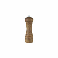 Ambition Chess Salt and Pepper Mill 15cm