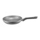 Ambition Silverstone Frying Pan with Qualum Basic Stone Edition Coating 28cm