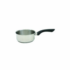 Ambition Vikos Saucepan 16cm 1.5L