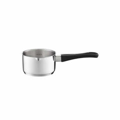 Ambition Vikos Saucepan 12cm 800ml