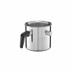 Ambition Vikos Double Walled Milk Pot 1.7L